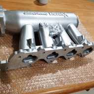 Edelbrock Victor X 4G93 GSR Intake Manifold