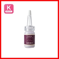 [Aoora] 15% NMN Liposome Serum (1pc) - Advanced Formula for Radiant Skin