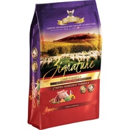 Zignature Lamb Small Breed Dry Dog Food