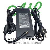 NUC 8 VR Mini PC Desktop Gaming Charger Adapter NUC8i7HVK 19.5V 11.8A
