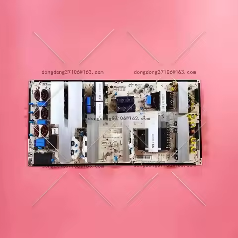 For LG OLED65C8PCA power board LGP65C8-180P EAX67914301 EAY64748901