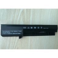 PREORDER Laptop Battery For Dell Vostro 3300 3350 0XXDG0 50TKN GRNX5 NF52T 451-11354 7W5X09C 14.8V