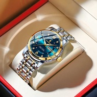 lifetime table 6ft lifetime tabl lifetime table 4ft Watch Men Swiss Genuine Men Business Men's Youth