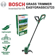 Bosch Grass Trimmer EasyGrassCut 23