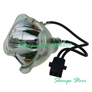 High Quality 5J.J3905.001/5J.J2A01.001/5J.J1Y01.001 Replacement Projector Lamp/Bulb For BenQ W7000/W