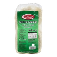 MyRasa Rice Vermicelli (3Kg)