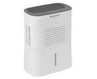 Smartech Mini Eco Fresh Intelligent Dehumidifier SD-1800 智能抽濕機 衣櫃吸濕器 迷你抽濕機