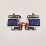 NEW laptop lcd hinge for Asus VivoBook S 14 Flip TP3402 TP3402QA