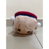 Shigure Ui Nesoberi BIG Plushie Doll