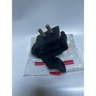 Engine Mounting Isuzu Panther Right Original I6-97039 189-3