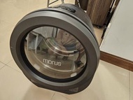 Morus 迷你乾衣機