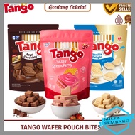 HS1643 Tango Wafer Pouch 99/ 95g