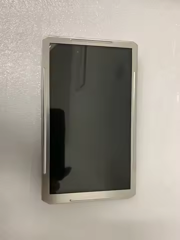 6.5 inch Display LCD Monitor Screen BM9279424 01Z for BMW Mini one Cooper S SAT NAV F55 F56 CID65 F0