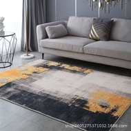 Carpet Cashmere 140x200