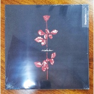 DEPECHE MODE | Violator (Vinyl/LP)
