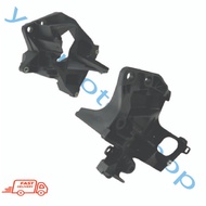 HONDA ADV 160 ADV160 FRONT COVER STAY COVERSET HEADLAMP BRACKET HOLDER 100% ORIGINAL 50311-K0W-NA0 5
