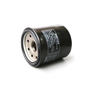 Fit for HONDA CBR500R CB500F CB500X Motorcycle Oil Grid Filter CBR650F CBR650R CB650R CB650F CBR600R