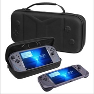 Game Controller Storage Bag EVA Waterproof and Shockproof Handbag Accessories for Lenovo Legion G7/G