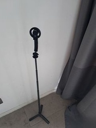 全新 DJI OM 三軸穩定器自拍棍