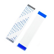 1pcs,1.0mm Pitch 21Pin Type-A 10cm 100mm 4in / 20cm 200mm 8in Flexible Flat Cable FFC FPC Wire