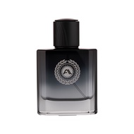 Brave Men's Perfume Lasting Fresh Fragrance Wooden Eau de Toilette Cologne Men's Perfume