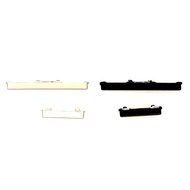 VIVO Y51 ON OFF + VOLUME BUTTON