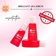 SERUM AHA ORIGINAL HQ
