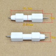 Gas Stove Ignition Lighting Universal Old-fashioned Ordinary Style Gas Stove Natural Gas Table Spark