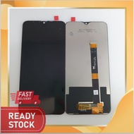 0PP0 A5S / A7 / REAL_ME 3 LCD AA TFT FULL SET