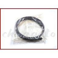 Front/Rear Door Snake Bone Set TOYOTA NCP42 VIOS 03" 62311-0D040-B0/62312-0D040-B0/62333-0D050-B0/62