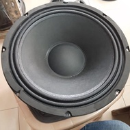 Subwoofer aktif 15 Inch Betavo SA-150 Pro