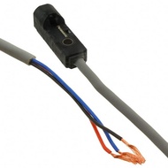 Panasonic Inductive Proximity Sensor GX-H8AI, GX-F8AI