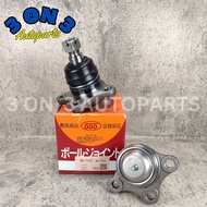 BALL JOINT LOW BAWAH L300 "555" MITSUBISHI