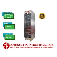 SYI 13 Layer Fermenting Box / Proofer
