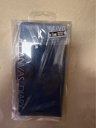 Xiaomi 小米 13T pro 手機套 Phone Case手機套 Phone Case