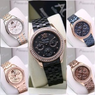 ALEXANDRE CHRISTIE 2496 2496BF WANITA TERBARU