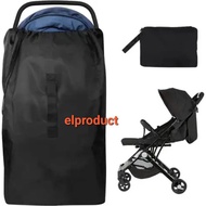 Stroller cover, baby stroller pocket storage bag