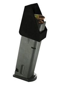 Double Stack Magazine Loader for Many calibers of Pistol Magazines Including 32 auto, 9mm Luger, 22T
