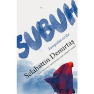 Kumpulan Buku Terbitan Marjin Kiri
