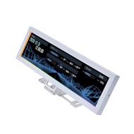 LIAN LI 8.8" UNIVERSAL SCREEN (SM088)