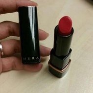Hera 唇膏