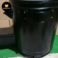 Kompor Agni Type Gen-8 Post Anglo