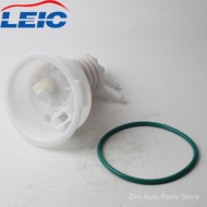 [Zxy] Suitable for Range Rover Administration 3.0/5.0/Range Rover Sports 3.0/5.0 Filter Element LR04