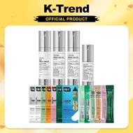 [Korea Shipping][VT] REEDLE SHOT 50/100/300/700 | Reedle Shot Stick Pouch 10EA