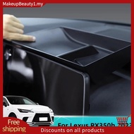 Center Console Dash Tray Dashboard Organizer Storage Box for Lexus RX RX350 Rx350h Rx450h Rx500h 202