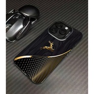 Case Imd Realme C20 C33 NOTE 60 Motif Aesthetic Softcase Latest 2025 Cheap premium Casing