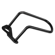 Merida Universal Bicycle Derailleur Protector Mountain Road Bike Rear Shifter Guard Single Bike Acce