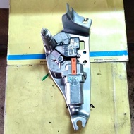 Rear Wiper Dynamo CRV Gen 4 2013-2016 BEST