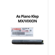 [YGP] Piano Pin Axle, Rocker Arm Shaft Yamaha JUPITER MX, VIXION part code 1S7-E2156-00