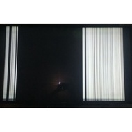 SONY Stand kdlsony 48w650d, lvds kdlsony 48w650d